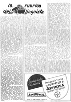 giornale/RAV0100121/1940/unico/00000219