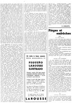 giornale/RAV0100121/1940/unico/00000220