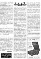 giornale/RAV0100121/1940/unico/00000221