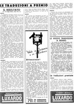 giornale/RAV0100121/1940/unico/00000222