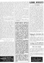 giornale/RAV0100121/1940/unico/00000223