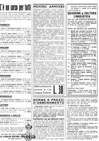 giornale/RAV0100121/1940/unico/00000224