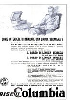 giornale/RAV0100121/1940/unico/00000226