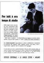 giornale/RAV0100121/1940/unico/00000228