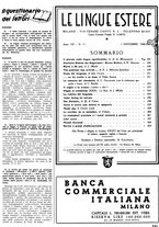 giornale/RAV0100121/1940/unico/00000229