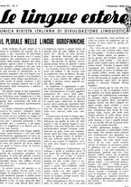 giornale/RAV0100121/1940/unico/00000231