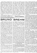 giornale/RAV0100121/1940/unico/00000232