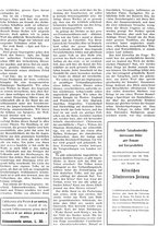 giornale/RAV0100121/1940/unico/00000234