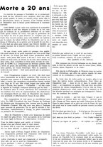 giornale/RAV0100121/1940/unico/00000236