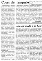 giornale/RAV0100121/1940/unico/00000239