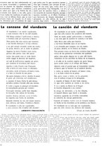 giornale/RAV0100121/1940/unico/00000240