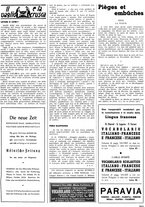 giornale/RAV0100121/1940/unico/00000241