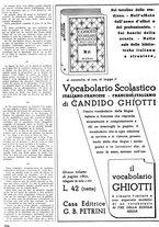 giornale/RAV0100121/1940/unico/00000242