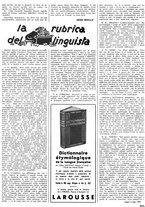 giornale/RAV0100121/1940/unico/00000243