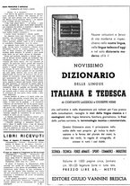giornale/RAV0100121/1940/unico/00000245