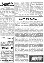 giornale/RAV0100121/1940/unico/00000246