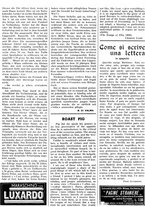 giornale/RAV0100121/1940/unico/00000247