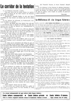 giornale/RAV0100121/1940/unico/00000248