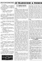 giornale/RAV0100121/1940/unico/00000249