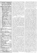 giornale/RAV0100121/1940/unico/00000251