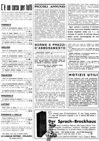 giornale/RAV0100121/1940/unico/00000252