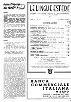 giornale/RAV0100121/1940/unico/00000257