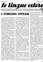 giornale/RAV0100121/1940/unico/00000259