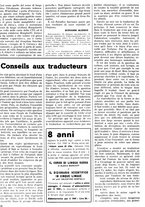 giornale/RAV0100121/1940/unico/00000260