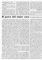 giornale/RAV0100121/1940/unico/00000261