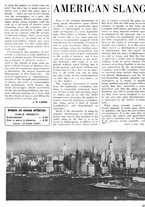 giornale/RAV0100121/1940/unico/00000265