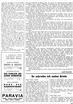 giornale/RAV0100121/1940/unico/00000267