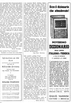 giornale/RAV0100121/1940/unico/00000268