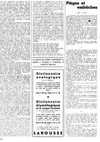 giornale/RAV0100121/1940/unico/00000270