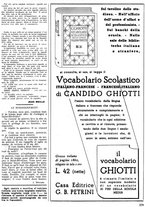 giornale/RAV0100121/1940/unico/00000271