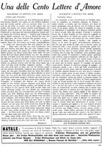 giornale/RAV0100121/1940/unico/00000273