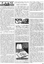 giornale/RAV0100121/1940/unico/00000275