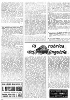 giornale/RAV0100121/1940/unico/00000276