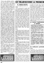 giornale/RAV0100121/1940/unico/00000278