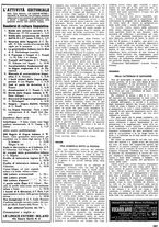 giornale/RAV0100121/1940/unico/00000279