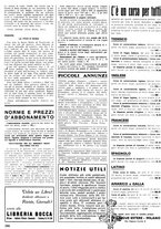 giornale/RAV0100121/1940/unico/00000280