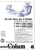 giornale/RAV0100121/1940/unico/00000284