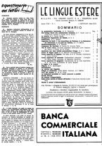 giornale/RAV0100121/1941/unico/00000007