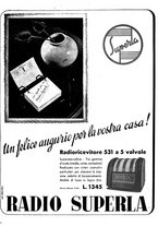 giornale/RAV0100121/1941/unico/00000008