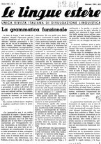 giornale/RAV0100121/1941/unico/00000009