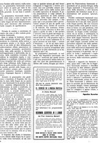 giornale/RAV0100121/1941/unico/00000010