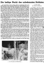 giornale/RAV0100121/1941/unico/00000011