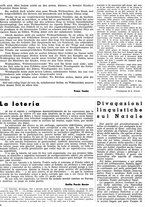 giornale/RAV0100121/1941/unico/00000012