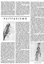 giornale/RAV0100121/1941/unico/00000013