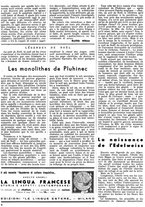 giornale/RAV0100121/1941/unico/00000014