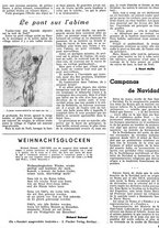 giornale/RAV0100121/1941/unico/00000015